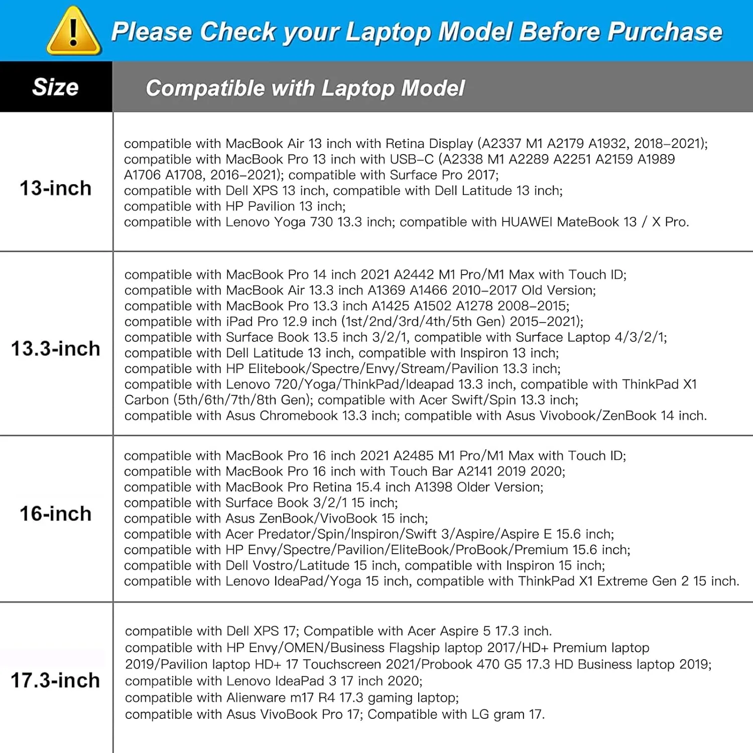 MOSISO Laptop Shoulder Bag Compatible with MacBook Air 13 inch M2 A2681 M1 A2337 A2179 A1932/Pro 13 inch M2 M1 A2338 A2251 A2289 A2159 A1989 A1706 A1708, Camellia Carrying Sleeve with Belt, Black