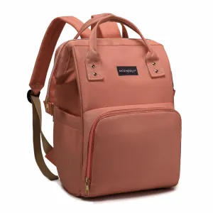 Motherly diaper bags for mothers bag for travel