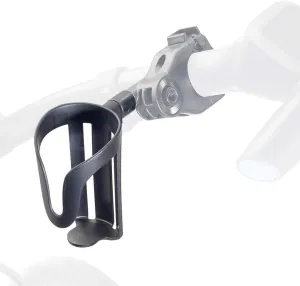 Motocaddy Universal Drinks Holder