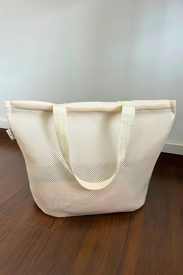 Multi-functional Laundry Bag