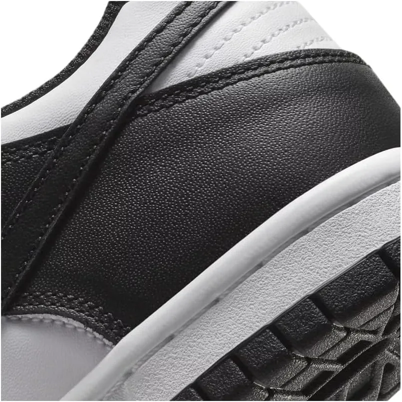 Nike Air Jordan 1 Low Grade School