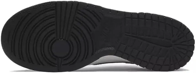 Nike Air Jordan 1 Low Grade School