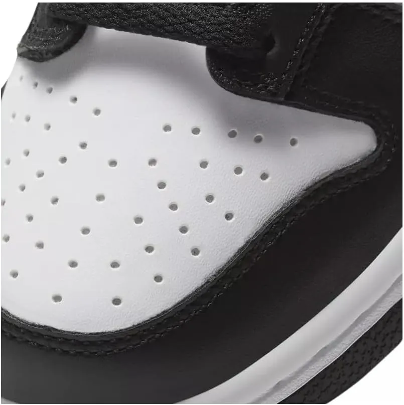 Nike Air Jordan 1 Low Grade School