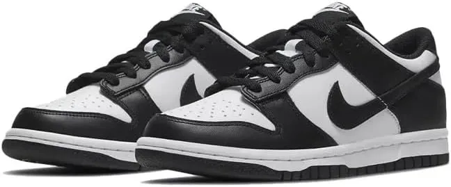 Nike Air Jordan 1 Low Grade School