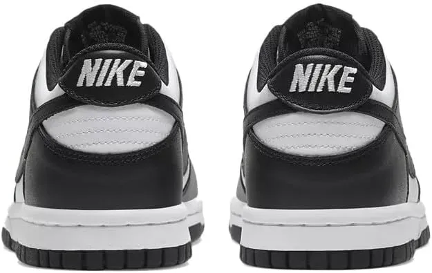 Nike Air Jordan 1 Low Grade School