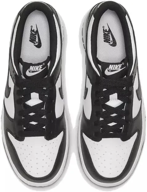 Nike Air Jordan 1 Low Grade School