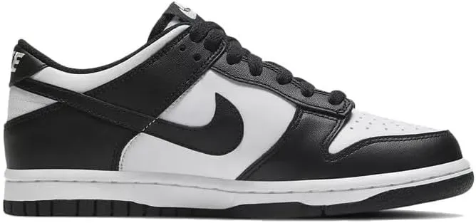 Nike Air Jordan 1 Low Grade School