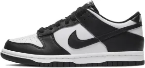 Nike Air Jordan 1 Low Grade School