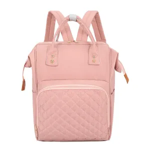 Nylon embroidery thread mommy bag