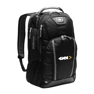 OGIO - Bolt Pack. 411087.