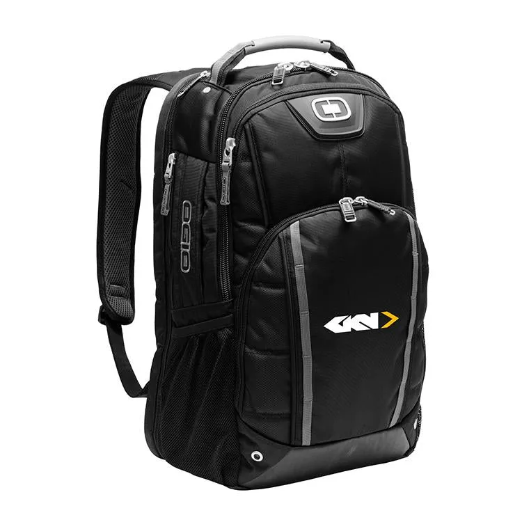 OGIO - Bolt Pack. 411087.