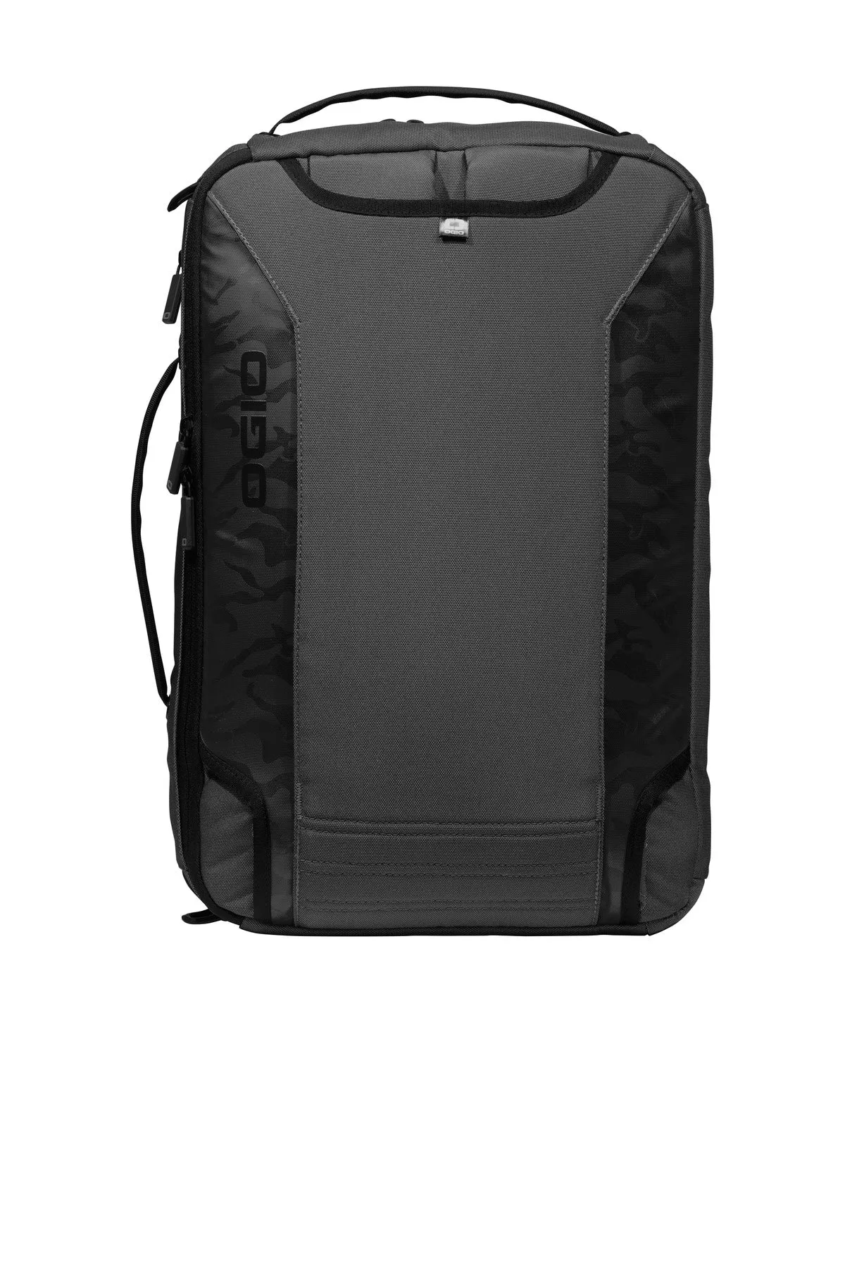 OGIO® Convert Pack