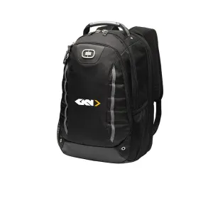 OGIO - Pursuit Pack. 417054.
