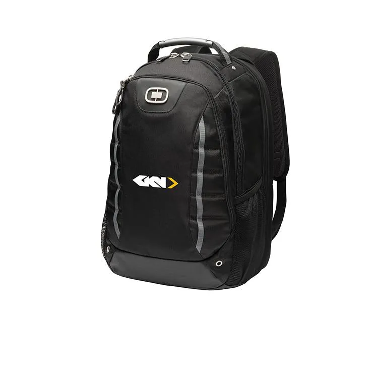 OGIO - Pursuit Pack. 417054.