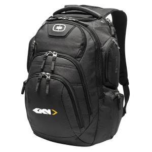 OGIO - Surge RSS Pack. 411073.
