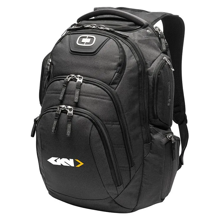 OGIO - Surge RSS Pack. 411073.