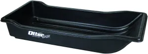 Otter Sport Sled