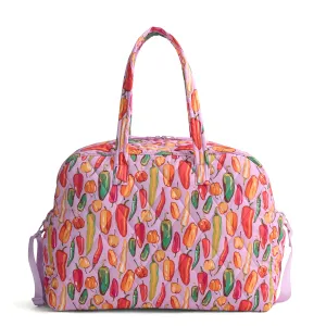Outlet Ultralight Large Weekender Travel Bag