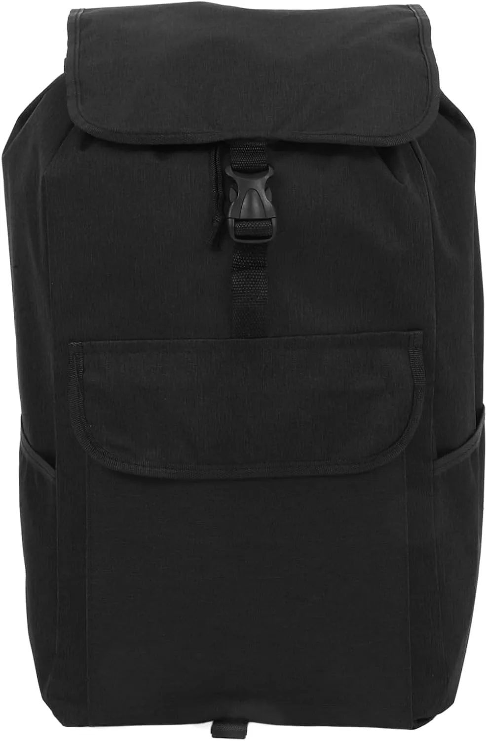 PartyKindom Trolley Bag Shopping Cart Cloth Bag Waterproof Oxford Easy to Remove Multifunctional Use