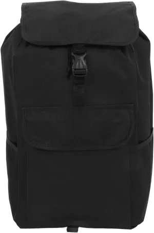PartyKindom Trolley Bag Shopping Cart Cloth Bag Waterproof Oxford Easy to Remove Multifunctional Use