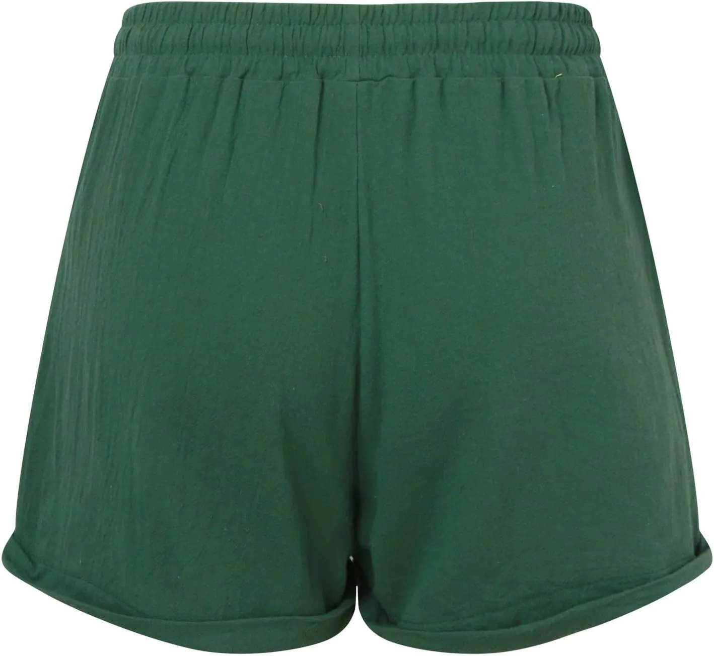 Plus Size Shorts for Women Lounge Walking Athletic Long Shorts Casual Sweat Shorts Hiking Trousers Pants Athletic Wear