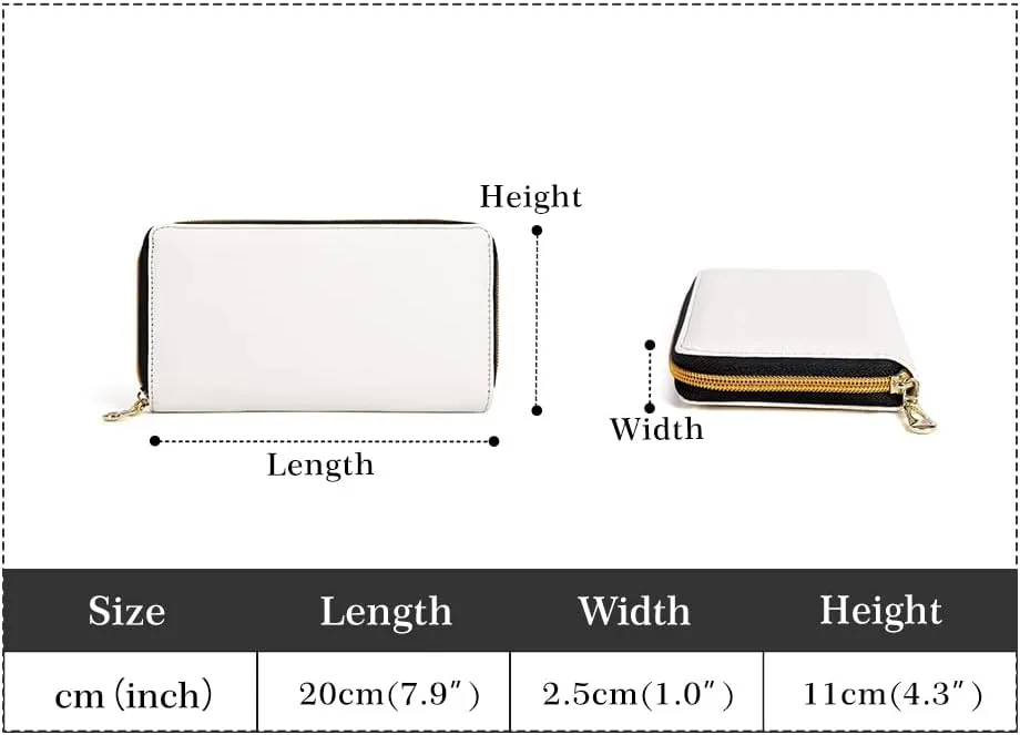 Polynesian Custom Women'S Pu Shoulder Bag Women'S Pu Purse Multi-Function Large Capacity Temperament Bag For Women