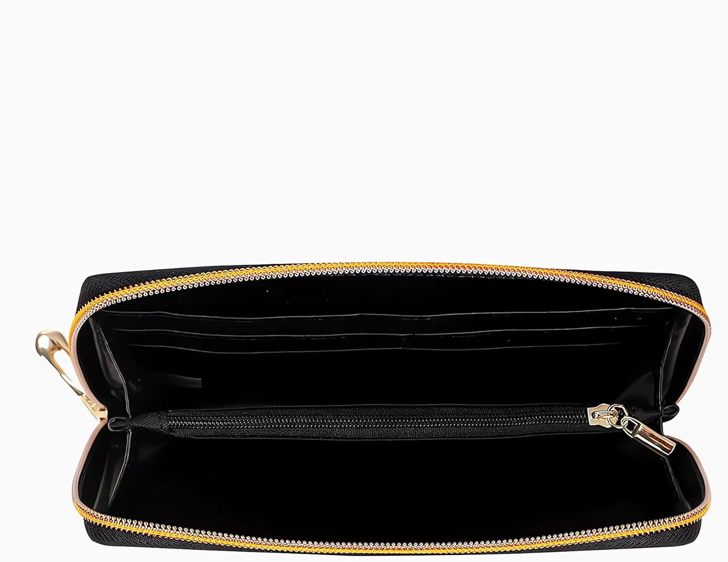 Polynesian Custom Women'S Pu Shoulder Bag Women'S Pu Purse Multi-Function Large Capacity Temperament Bag For Women