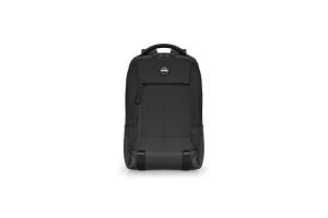 Port Design Torino II 15,6-16" Laptop Backpack | Black