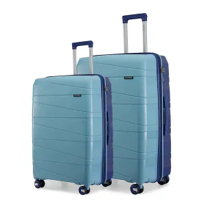 Provogue Azure set of 2 (Small and Medium)