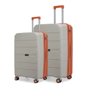 Provogue Cascade set of 2
