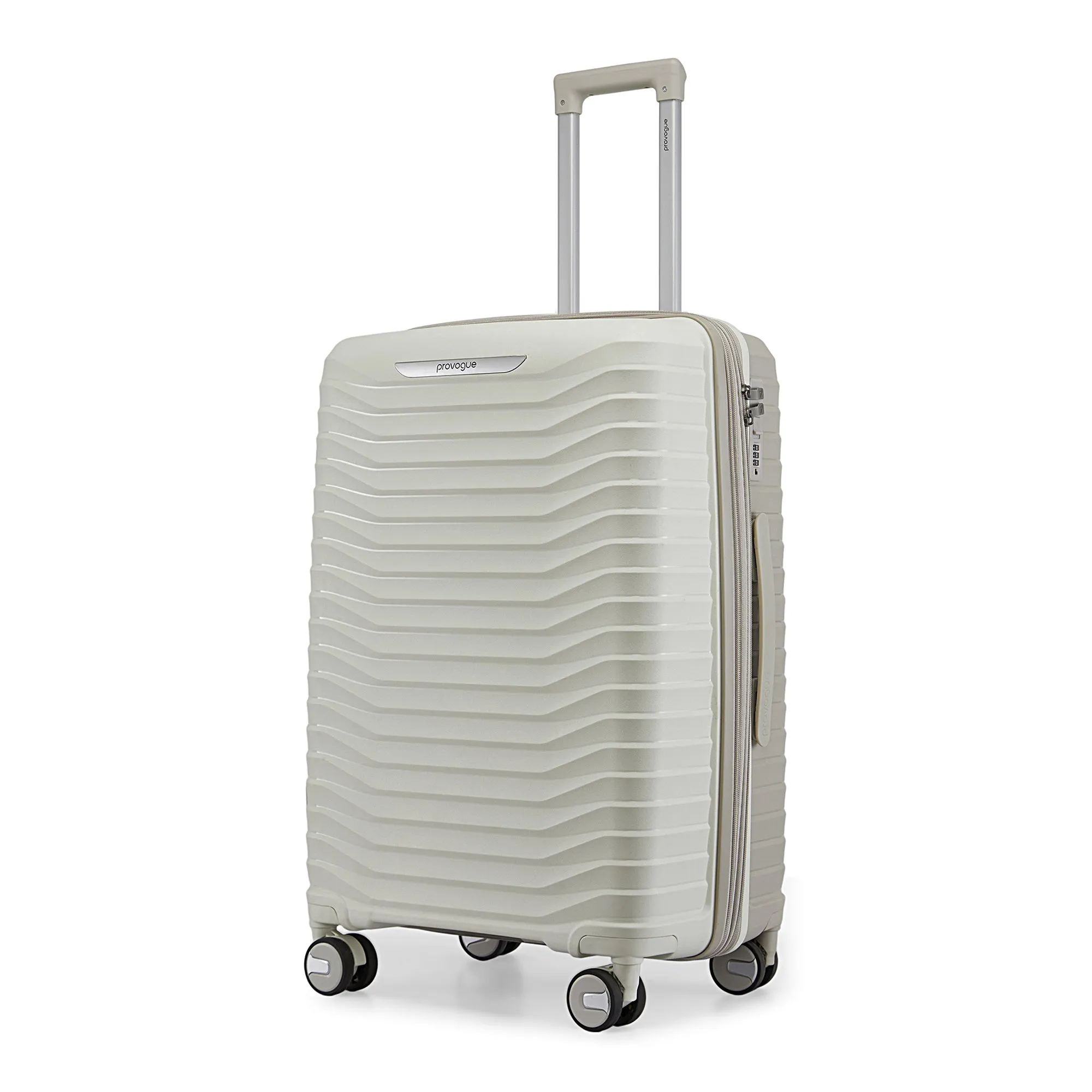 Provogue Coral Large