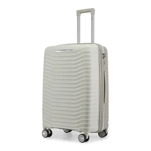 Provogue Coral Large