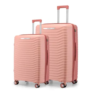 Provogue Coral set of 2