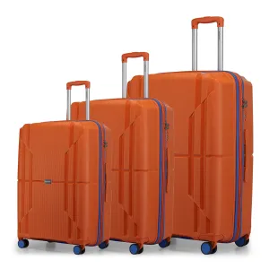 Provogue Lumina set of 3