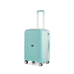 Provogue Lumina Small