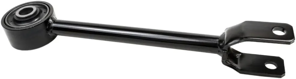 Rear Left or Right Control Arm Fits CMS301174 202-19782