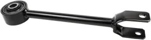 Rear Left or Right Control Arm Fits CMS301174 202-19782