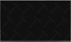 Replacement for Lenovo Winbook N23 80UR0009US LCD Screen 11.6" 60Hz 40 Pins 1366x768 LED Laptop Display Digitizer Panel (Only for Touch Screen)