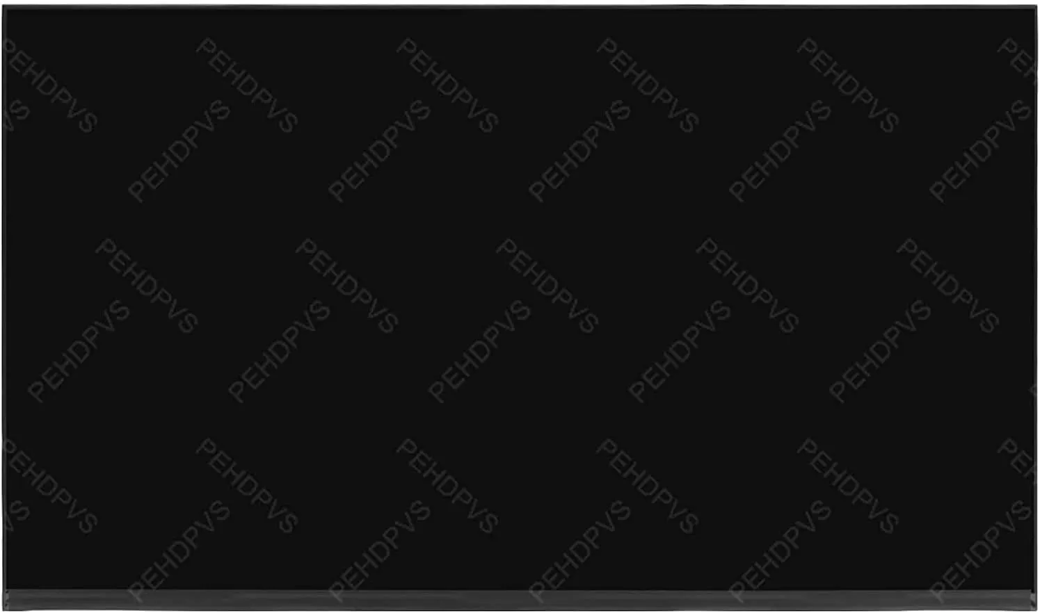 Replacement for Lenovo Winbook N23 80UR0009US LCD Screen 11.6" 60Hz 40 Pins 1366x768 LED Laptop Display Digitizer Panel (Only for Touch Screen)