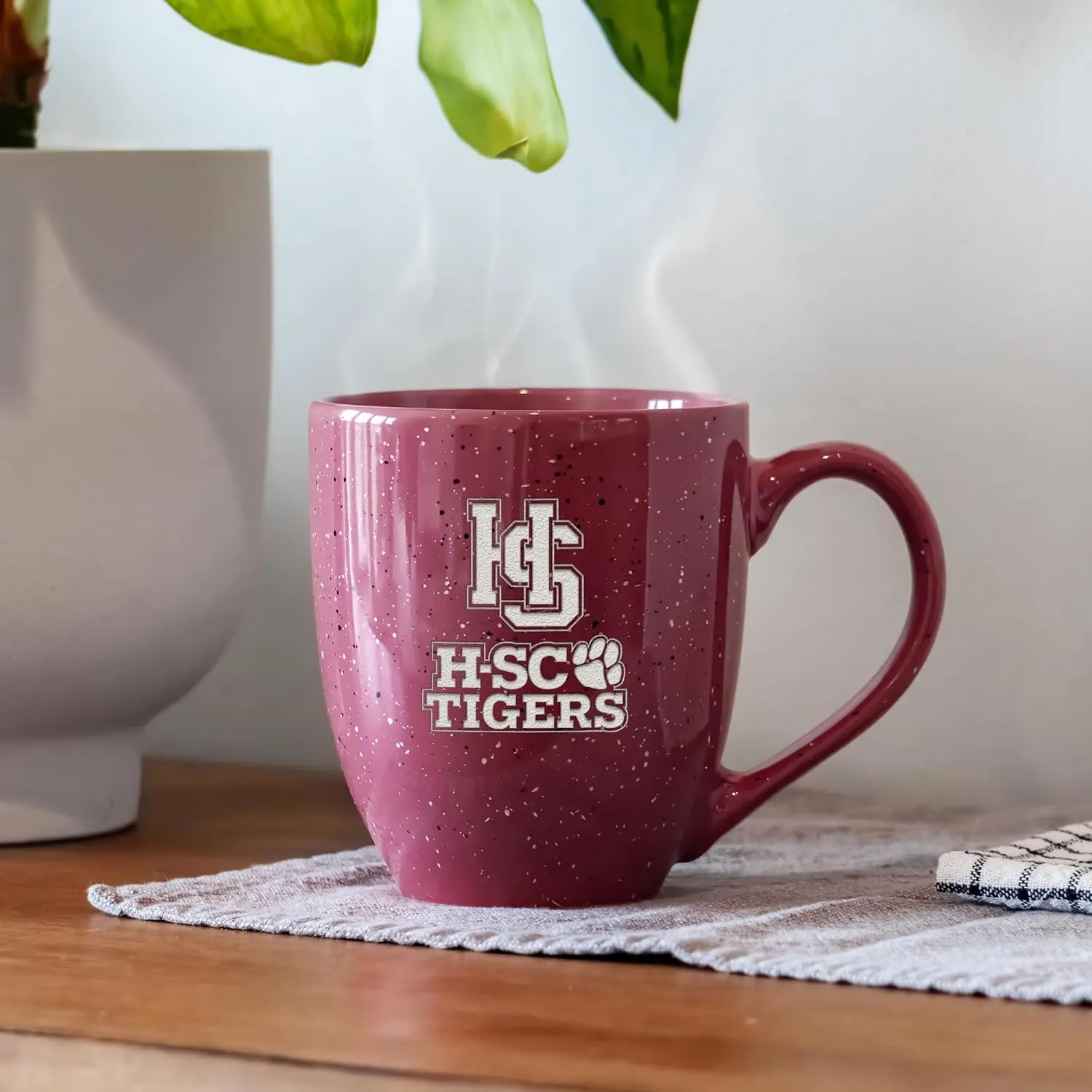 Rico Industries NCAA unisex-adult Modern