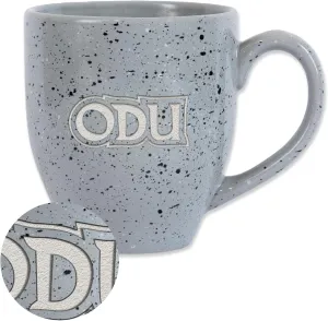 Rico Industries NCAA unisex-adult Modern