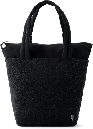 Sakroots Culver Tote in Repreve Eco-Twill