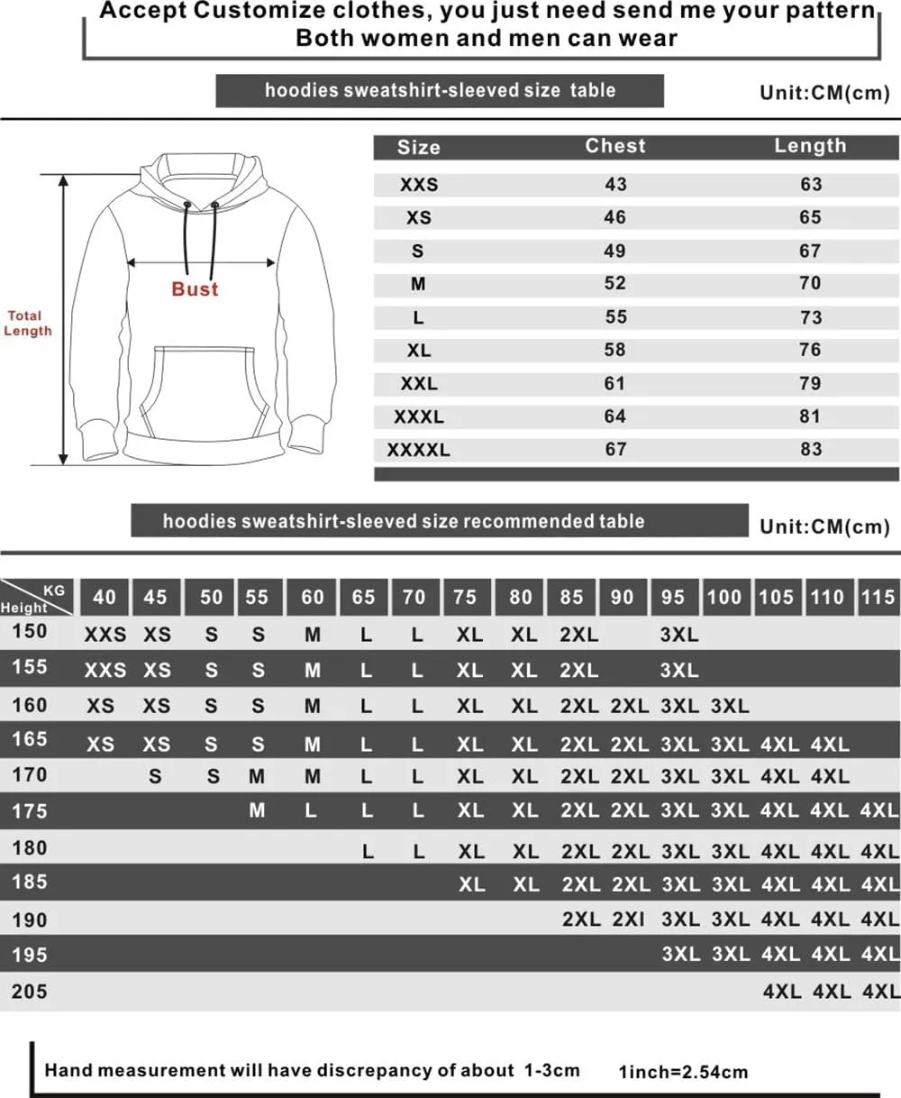 Sam Barber Merch Million Eyes Hoodies Long Sleeve Unisex Style Cool Sweatshirt Country Music Style Clothes