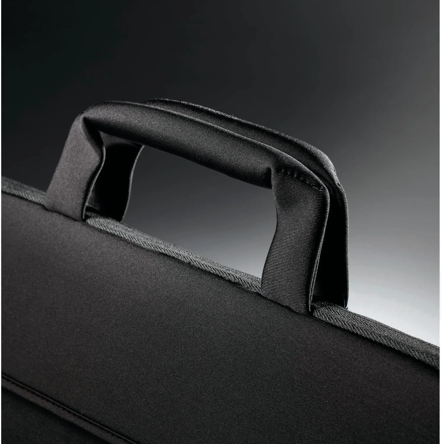 Samsonite Aramon Laptop Shuttle