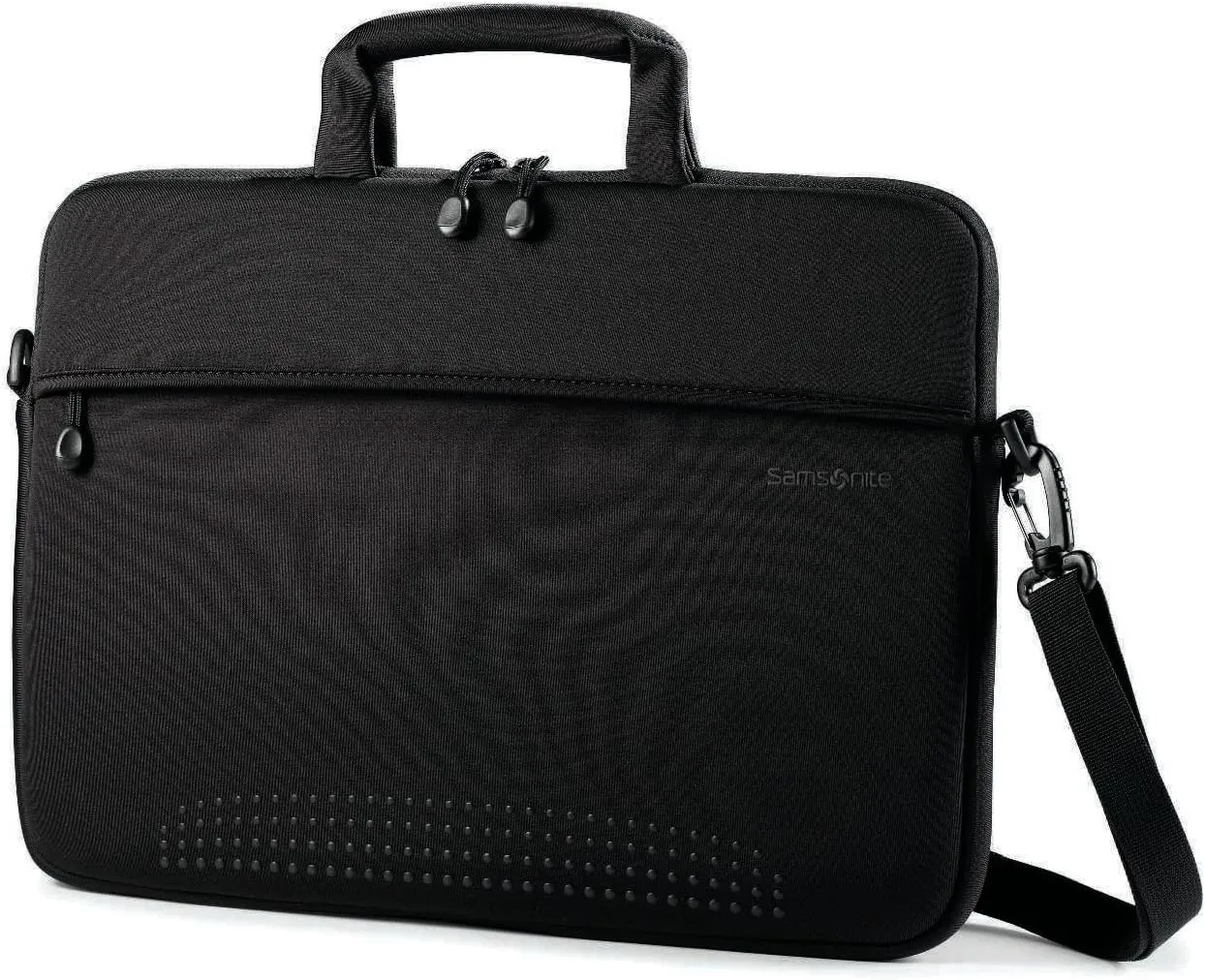 Samsonite Aramon Laptop Shuttle