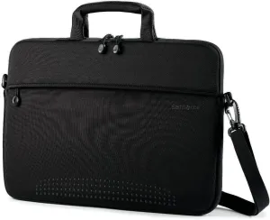 Samsonite Aramon Laptop Shuttle