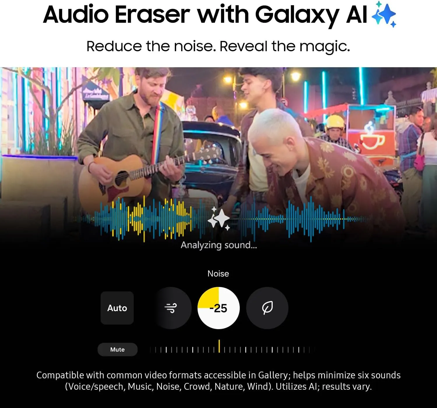 SAMSUNG Galaxy S25  Cell Phone, 512GB AI Smartphone, Unlocked Android, AI Camera, Fast Processor, ProScaler Display, Long Battery Life, 2025, Silver Shadow (Renewed)
