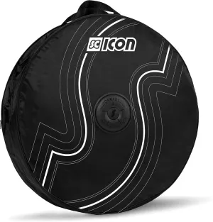 Scicon Porta Trolley 2 wheels 2017