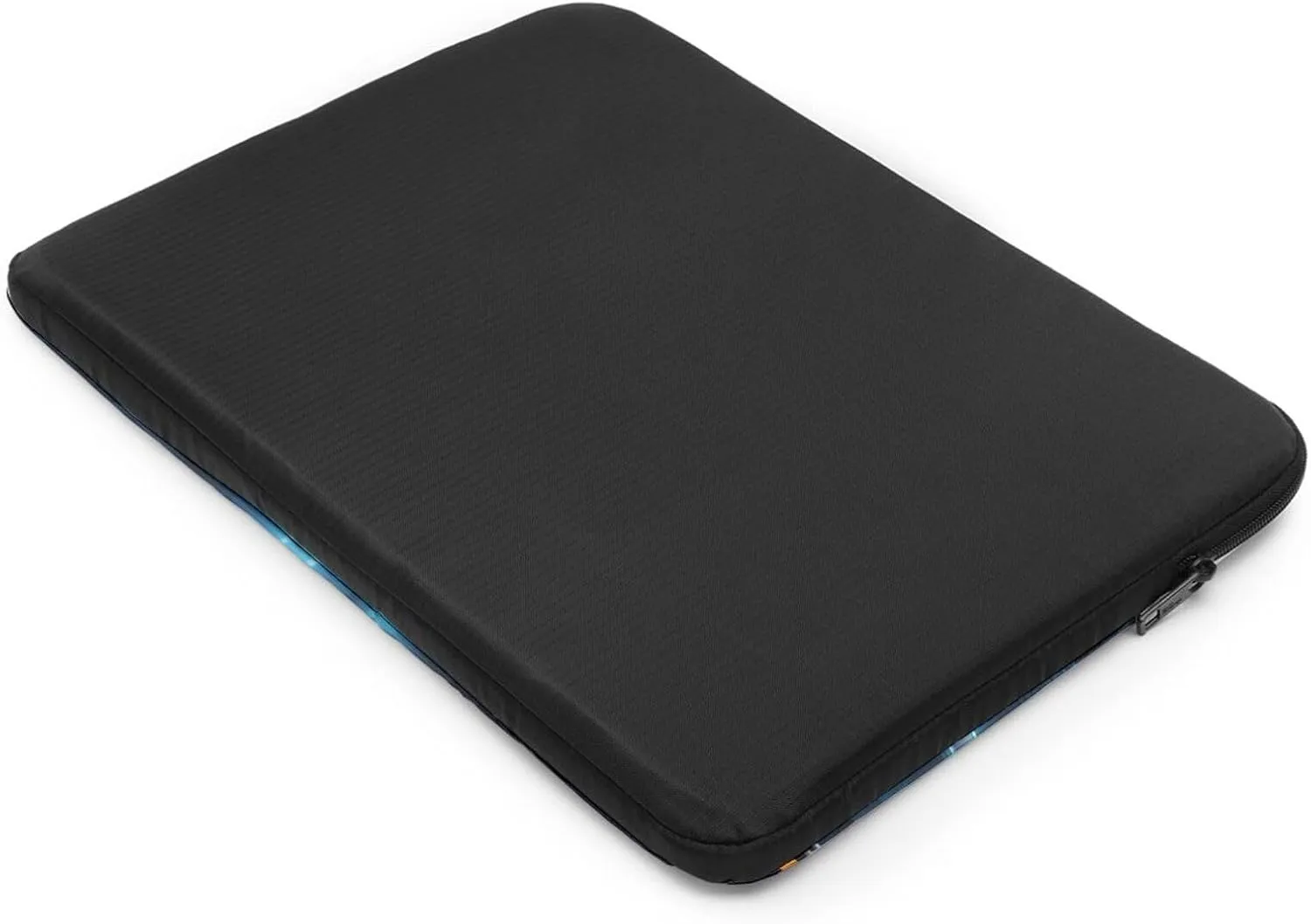 Science Fiction Future Picture Laptop Case - Shockproof Portable Laptop Sleeve Bag for Men and Women Business Travel, School, and Office Daily Use