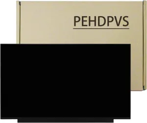 Screen Replacement 15.6" for Packard Bell TE11-BZ-E306G50Mnks HD 1366X768 LED LCD Screen Laptop Display Digitizer Panel
